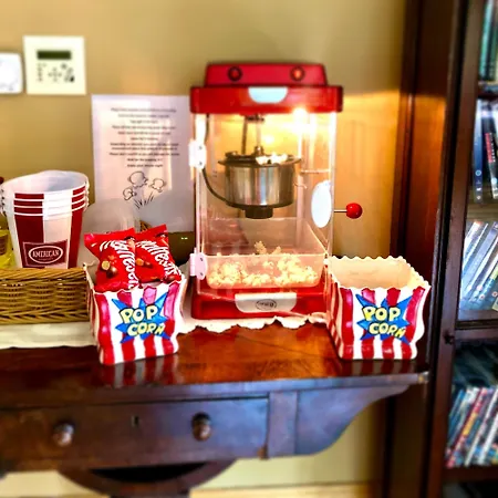 Ballyhourode House Dun ar Aill