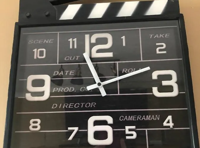 Habitación en casa particular Ballyhourode House