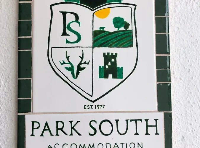 Ballyhourode House Habitación en casa particular Dun ar Aill