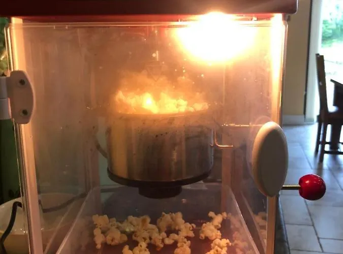 Habitación en casa particular Ballyhourode House